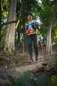 BIB: 
                            <button type="button" onclick="openModal(7058915)" class="btn btn-primary btn-sm float-right btn-popup" data-toggle="modal" data-target=".modal-high-quality">
                        <i class="fas fa-shopping-cart"></i> Add to Cart
                    </button>
                                            <button type="button" onclick="isThisMe(7058915, true)" class="btn btn-success btn-sm float-right btn-popup btn-isme hidden" data-toggle="tooltip" data-placement="bottom" title="นี่คือรูปของคุณใช่ไหม คลิกที่นี่เพื่อเอาเข้าอัลบั้ม">
                        <i class="fas fa-plus"></i> Add to album
                    </button>
                    <button type="button" onclick="isThisMe(7058915, false)" class="btn btn-warning btn-sm float-right btn-popup btn-isnotme hidden">
                        <i class="fas fa-ban"></i> Remove from album
                    </button>